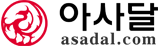   ͳݼ ȣ